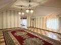 Отдельный дом · 5 комнат · 180 м² · 1 сот., мкр Каменское плато 2 — Вверх по Достык, поворот направо на оспанова оттуда минут 15 езды за 500 000 ₸ в Алматы, Медеуский р-н — фото 2