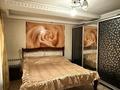 Отдельный дом · 5 комнат · 180 м² · 1 сот., мкр Каменское плато 2 — Вверх по Достык, поворот направо на оспанова оттуда минут 15 езды за 500 000 ₸ в Алматы, Медеуский р-н — фото 4