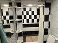 Отдельный дом · 5 комнат · 180 м² · 1 сот., мкр Каменское плато 2 — Вверх по Достык, поворот направо на оспанова оттуда минут 15 езды за 500 000 ₸ в Алматы, Медеуский р-н — фото 5