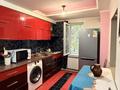 Отдельный дом · 5 комнат · 180 м² · 1 сот., мкр Каменское плато 2 — Вверх по Достык, поворот направо на оспанова оттуда минут 15 езды за 500 000 ₸ в Алматы, Медеуский р-н — фото 6
