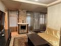 Отдельный дом · 5 комнат · 180 м² · 1 сот., мкр Каменское плато 2 — Вверх по Достык, поворот направо на оспанова оттуда минут 15 езды за 500 000 ₸ в Алматы, Медеуский р-н — фото 9
