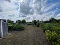 Отдельный дом · 2 комнаты · 25 м² · 5 сот., ПКСТ Чапаево 455 за 2.5 млн ₸ в Костанае — фото 8