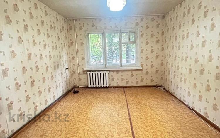 1-бөлмелі пәтер · 28.6 м² · 1/5 қабат, Поповича, бағасы: 7.9 млн ₸ в Уральске — фото 2