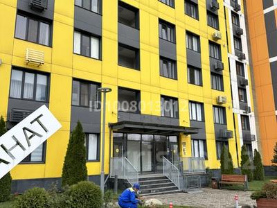 Склады · 6.9 м² за 2.2 млн ₸ в Алматы, Бостандыкский р-н