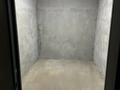 Склады · 6.9 м² за 2.2 млн ₸ в Алматы, Бостандыкский р-н — фото 2