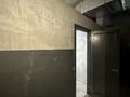Склады · 6.9 м² за 2.2 млн ₸ в Алматы, Бостандыкский р-н — фото 4