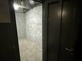 Склады · 6.9 м² за 2.2 млн ₸ в Алматы, Бостандыкский р-н — фото 7