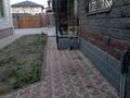 Жеке үй · 2 бөлме · 38 м² · 2.5 жүзд., Наурызбай батыр — Хамраева, бағасы: 29 млн ₸ в  — фото 14