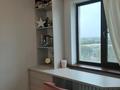 4-комнатная квартира, 100 м², 9/9 этаж, Толе би — проспект Гагарина за 73 млн 〒 в Алматы, Алмалинский р-н — фото 39