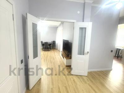 Продажа квартир в Алматы: 2-комнатная квартира · 70 м² · 7/10 этаж, мкр Хан Тенгри, Кенесары хана — парк им. Первого президента | Международная школа Мирас | Школа Бобек за 45 млн 〒 2-комнатная квартира · 70 м² · 7/10 этаж, мкр Хан Тенгри, Кенесары хана — парк им. Первого президента | Международная школа Мирас | Школа Бобек за 45 млн 〒 в Алматы, Бостандыкский р-н