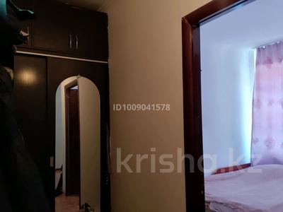 1-комнатная квартира · 30.5 м² · 1/1 этаж, Алматинская 209 — Возле Райсобеза за 11 млн ₸ в Есик