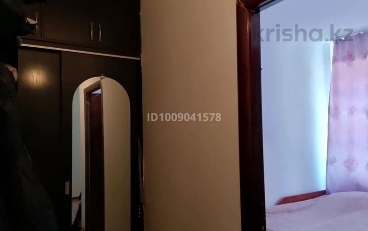 1-комнатная квартира · 30.5 м² · 1/1 этаж, Алматинская 209 — Возле Райсобеза за 11 млн ₸ в Есик — фото 2