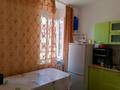 1-комнатная квартира · 30.5 м² · 1/1 этаж, Алматинская 209 — Возле Райсобеза за 11 млн ₸ в Есик — фото 3