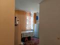 1-комнатная квартира · 30.5 м² · 1/1 этаж, Алматинская 209 — Возле Райсобеза за 11 млн ₸ в Есик — фото 4