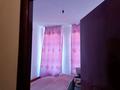 1-комнатная квартира · 30.5 м² · 1/1 этаж, Алматинская 209 — Возле Райсобеза за 11 млн ₸ в Есик — фото 5