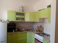 1-комнатная квартира · 30.5 м² · 1/1 этаж, Алматинская 209 — Возле Райсобеза за 11 млн ₸ в Есик — фото 6