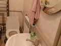 1-комнатная квартира · 30.5 м² · 1/1 этаж, Алматинская 209 — Возле Райсобеза за 11 млн ₸ в Есик — фото 7