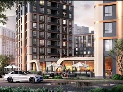 Свободное назначение · 270 м² за 3.5 млн ₸ в Астане, Нура р-н