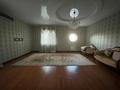 Отдельный дом • 9 комнат • 550 м² • 13 сот., Газиза Жубанова 13 г за 210 млн 〒 в Актобе — фото 11