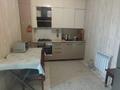2-комнатная квартира · 65 м² · 6/9 этаж, Шугла 340/4 за 270 000 ₸ в Алматы, Наурызбайский р-н