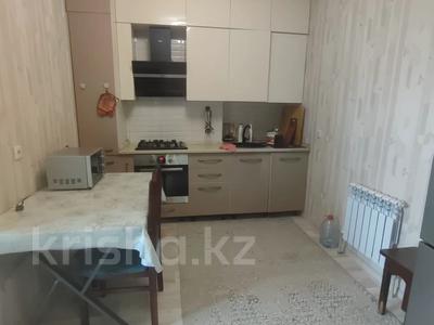 2-комнатная квартира · 65 м² · 6/9 этаж, Шугла 340/4 за 270 000 ₸ в Алматы, Наурызбайский р-н