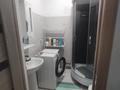 2-комнатная квартира · 65 м² · 6/9 этаж, Шугла 340/4 за 270 000 ₸ в Алматы, Наурызбайский р-н — фото 12