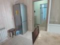 2-комнатная квартира · 65 м² · 6/9 этаж, Шугла 340/4 за 270 000 ₸ в Алматы, Наурызбайский р-н — фото 13