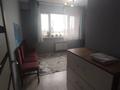 2-комнатная квартира · 65 м² · 6/9 этаж, Шугла 340/4 за 270 000 ₸ в Алматы, Наурызбайский р-н — фото 3