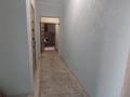 2-комнатная квартира · 65 м² · 6/9 этаж, Шугла 340/4 за 270 000 ₸ в Алматы, Наурызбайский р-н — фото 4