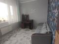 2-комнатная квартира · 65 м² · 6/9 этаж, Шугла 340/4 за 270 000 ₸ в Алматы, Наурызбайский р-н — фото 5