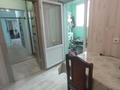 2-комнатная квартира · 65 м² · 6/9 этаж, Шугла 340/4 за 270 000 ₸ в Алматы, Наурызбайский р-н — фото 6
