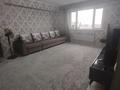 2-комнатная квартира · 65 м² · 6/9 этаж, Шугла 340/4 за 270 000 ₸ в Алматы, Наурызбайский р-н — фото 7