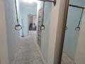 2-комнатная квартира · 65 м² · 6/9 этаж, Шугла 340/4 за 270 000 ₸ в Алматы, Наурызбайский р-н — фото 8