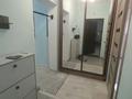 2-комнатная квартира · 65 м² · 6/9 этаж, Шугла 340/4 за 270 000 ₸ в Алматы, Наурызбайский р-н — фото 9