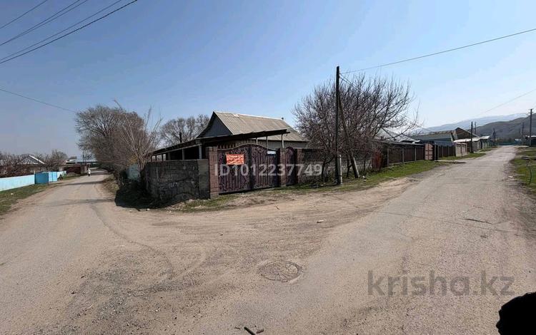 Жеке үй · 7 бөлме · 150 м² · 10 жүзд., Молодёжная ул. 9Б, бағасы: 21 млн ₸ в Алматинской обл. — фото 2