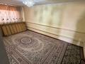 Жеке үй · 7 бөлме · 150 м² · 10 жүзд., Молодёжная ул. 9Б, бағасы: 21 млн ₸ в Алматинской обл. — фото 10