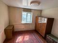Жеке үй · 7 бөлме · 150 м² · 10 жүзд., Молодёжная ул. 9Б, бағасы: 21 млн ₸ в Алматинской обл. — фото 13