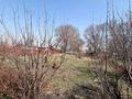Жеке үй · 7 бөлме · 150 м² · 10 жүзд., Молодёжная ул. 9Б, бағасы: 21 млн ₸ в Алматинской обл. — фото 3