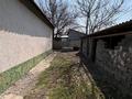 Жеке үй · 7 бөлме · 150 м² · 10 жүзд., Молодёжная ул. 9Б, бағасы: 21 млн ₸ в Алматинской обл. — фото 4