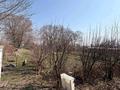 Жеке үй · 7 бөлме · 150 м² · 10 жүзд., Молодёжная ул. 9Б, бағасы: 21 млн ₸ в Алматинской обл. — фото 5