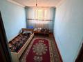 Жеке үй · 7 бөлме · 150 м² · 10 жүзд., Молодёжная ул. 9Б, бағасы: 21 млн ₸ в Алматинской обл. — фото 7
