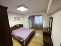 4-бөлмелі пәтер · 84.5 м² · 2/5 қабат, Карасай батыра 151 — Жумалиева, бағасы: 90 млн ₸ в Алматы, Алмалинский р-н