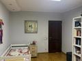 4-бөлмелі пәтер · 84.5 м² · 2/5 қабат, Карасай батыра 151 — Жумалиева, бағасы: 90 млн ₸ в Алматы, Алмалинский р-н — фото 10