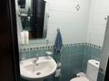4-бөлмелі пәтер · 84.5 м² · 2/5 қабат, Карасай батыра 151 — Жумалиева, бағасы: 90 млн ₸ в Алматы, Алмалинский р-н — фото 12