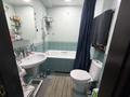 4-бөлмелі пәтер · 84.5 м² · 2/5 қабат, Карасай батыра 151 — Жумалиева, бағасы: 90 млн ₸ в Алматы, Алмалинский р-н — фото 13
