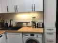 4-бөлмелі пәтер · 84.5 м² · 2/5 қабат, Карасай батыра 151 — Жумалиева, бағасы: 90 млн ₸ в Алматы, Алмалинский р-н — фото 14