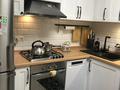 4-бөлмелі пәтер · 84.5 м² · 2/5 қабат, Карасай батыра 151 — Жумалиева, бағасы: 90 млн ₸ в Алматы, Алмалинский р-н — фото 15