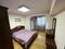4-бөлмелі пәтер · 84.5 м² · 2/5 қабат, Карасай батыра 151 — Жумалиева, бағасы: 90 млн ₸ в Алматы, Алмалинский р-н