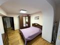 4-бөлмелі пәтер · 84.5 м² · 2/5 қабат, Карасай батыра 151 — Жумалиева, бағасы: 90 млн ₸ в Алматы, Алмалинский р-н — фото 2