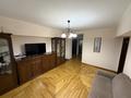 4-бөлмелі пәтер · 84.5 м² · 2/5 қабат, Карасай батыра 151 — Жумалиева, бағасы: 90 млн ₸ в Алматы, Алмалинский р-н — фото 3